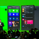Ilustración para el artículo titulado Nokia X: llegan los primeros smartphones Nokia basados en Android